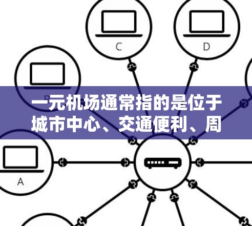 一元机场通常指的是位于城市中心、交通便利、周边环境优美、设施完善的机场。这类机场通常以其便利的交通、舒适的环境、便利的餐饮和购物等优势而受到游客和游客群体的关注。以下是对一元机场的推荐程度的分析
