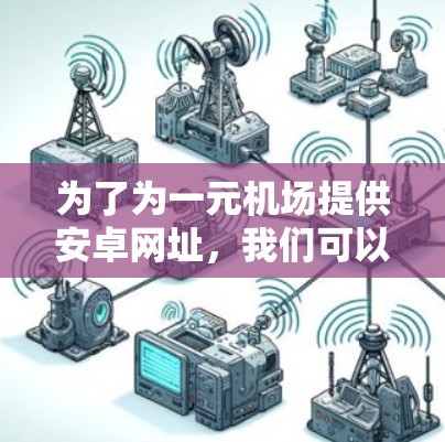 为了为一元机场提供安卓网址,我们可以参考以下两个不同的网址,它们分别基于机场官方网站和第三方机场APP 为了为一元机场提供安卓网址,我们可以参考以下两个不同的网址,它们分别基于机场官方网站和第三方机场APP