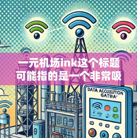 一元机场ink这个标题可能指的是一个非常吸引人的机场,或者是一个独特的机场设计。机场通常会有一些独特的建筑风格、设计风格、地理位置、设施等。以下是一些可能吸引人的机场设计和特点 一元机场ink这个标题可能指的是一个非常吸引人的机场,或者是一个独特的机场设计。机场通常会有一些独特的建筑风格、设计风格、地理位置、设施等。以下是一些可能吸引人的机场设计和特点