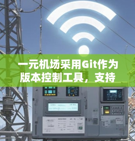 一元机场采用Git作为版本控制工具,支持一元机场的项目管理和流程优化。以下是对一元机场Git功能的详细说明 一元机场采用Git作为版本控制工具,支持一元机场的项目管理和流程优化。以下是对一元机场Git功能的详细说明