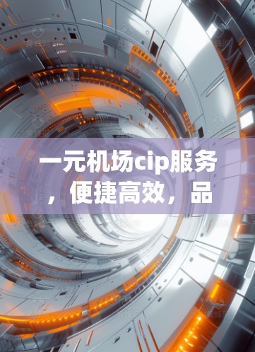 一元机场cip服务,便捷高效,品质卓越 一元机场cip服务,便捷高效,品质卓越