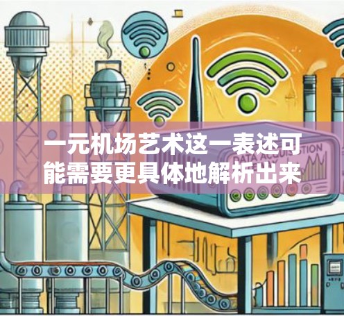 一元机场艺术这一表述可能需要更具体地解析出来，才能提供相应的解答。不过，我将从机场艺术的角度，探讨一些可能的主题和艺术形式，以满足您的需求