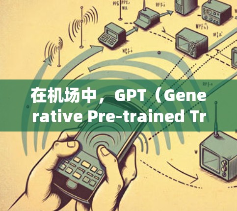 在机场中,GPT(Generative Pre-trained Transformer)系统是一种先进的人工智能技术,被用于智能行李管理和机场服务。以下是一元机场中GPT的应用和特点 在机场中,GPT(Generative Pre-trained Transformer)系统是一种先进的人工智能技术,被用于智能行李管理和机场服务。以下是一元机场中GPT的应用和特点
