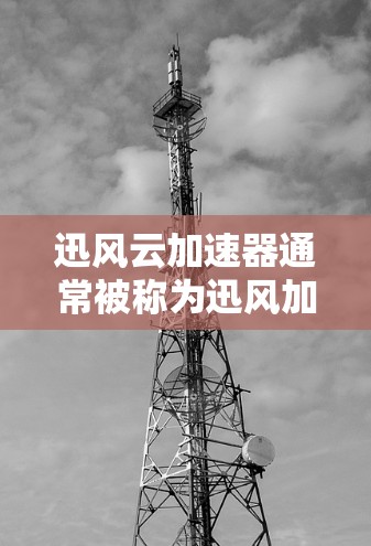 迅风云加速器通常被称为迅风加速器，是一个知名的加速工具，主要帮助用户提升网络速度。梯子这个名称可能与迅风云加速器的某些版本或者特色功能有关，但通常加速器这个词就包括梯子功能