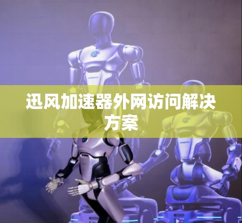 迅风加速器外网访问解决方案 迅风加速器外网访问解决方案