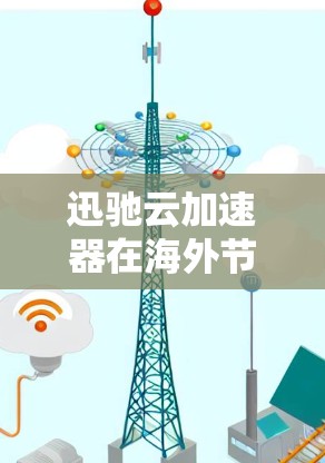 迅驰云加速器在海外节点上的配置与本地环境有所不同，以下是一些关键点