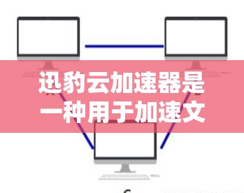 迅豹云加速器是一种用于加速文件传输和下载的工具，能够帮助用户更快地完成文件上传和下载任务。以下是关于迅豹云加速器的连接教程，涵盖从注册账号到使用加速功能的各个方面