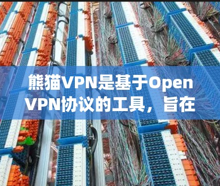 熊猫VPN是基于OpenVPN协议的工具，旨在提供 secure 的VPN服务。为了测试其网络节点性能，以下是一个详细的步骤指南