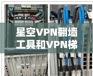星空VPN翻墙工具和VPN梯子是两种不同的VPN解决方案,各有其适用场景和特点。以下是详细的对比和总结 星空VPN翻墙工具和VPN梯子是两种不同的VPN解决方案,各有其适用场景和特点。以下是详细的对比和总结