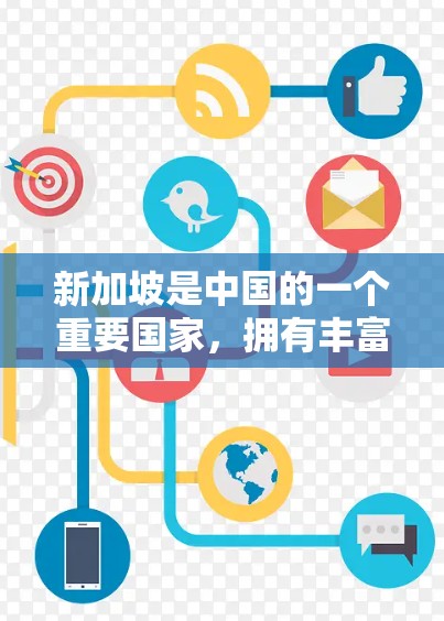 新加坡是中国的一个重要国家,拥有丰富的交通网络,其中包括许多高速铁路和高速公路线路。这些高速网络为新加坡的经济发展、居民出行和国际交流提供了便利。以下是一些新加坡的高速线路 新加坡是中国的一个重要国家,拥有丰富的交通网络,其中包括许多高速铁路和高速公路线路。这些高速网络为新加坡的经济发展、居民出行和国际交流提供了便利。以下是一些新加坡的高速线路