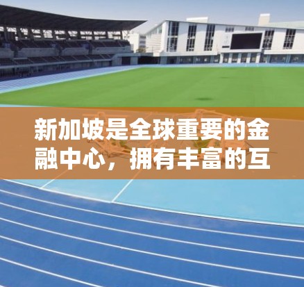 新加坡是全球重要的金融中心，拥有丰富的互联网资源，但同时也面临一些法律和管理限制。以下是一些新加坡VPN线路服务的介绍