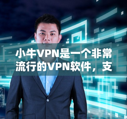 小牛VPN是一个非常流行的VPN软件，支持多种协议，包括TPS、DDoS、DDoS-ZD等。如果你正在寻找最新版本的下载，以下是一些推荐