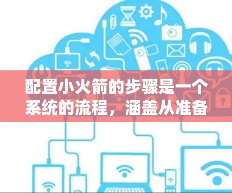 配置小火箭的步骤是一个系统的流程,涵盖从准备材料到发射后维护的各个阶段。以下是对这一流程的分步指南 配置小火箭的步骤是一个系统的流程,涵盖从准备材料到发射后维护的各个阶段。以下是对这一流程的分步指南