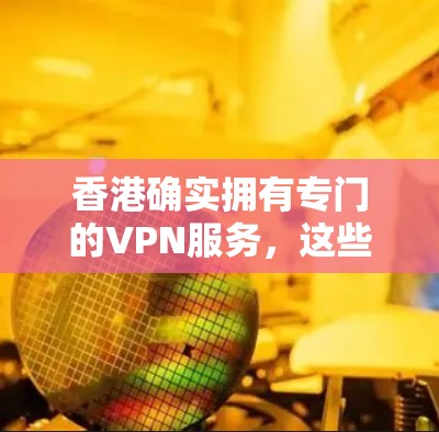 香港确实拥有专门的VPN服务，这些服务通常提供加密连接、视频会议、聊天等功能。以下是一些关于香港VPN快速连接的详细信息