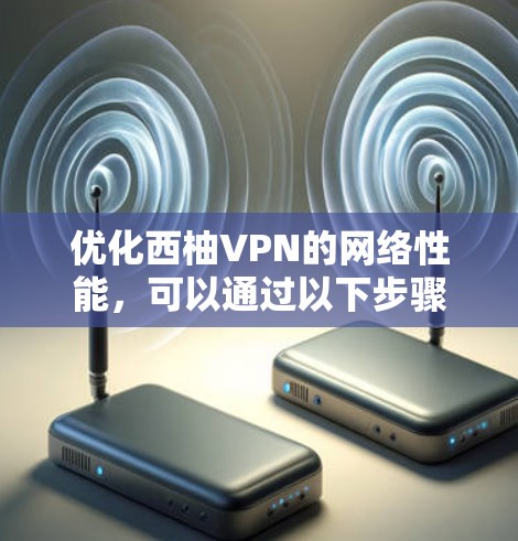 优化西柚VPN的网络性能，可以通过以下步骤进行
