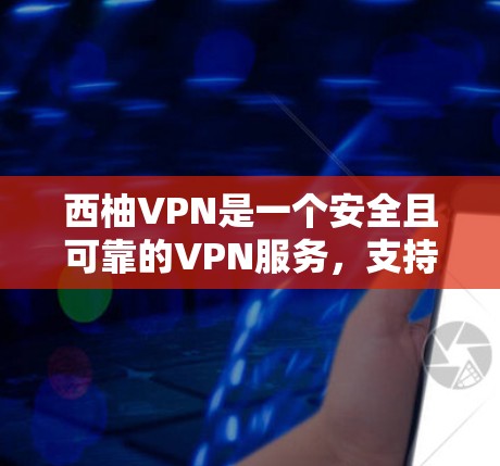 西柚VPN是一个安全且可靠的VPN服务，支持PC和手机。以下是设置西柚VPN账户的步骤说明