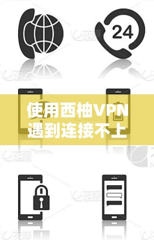 使用西柚VPN遇到连接不上问题，可以按照以下步骤进行解决