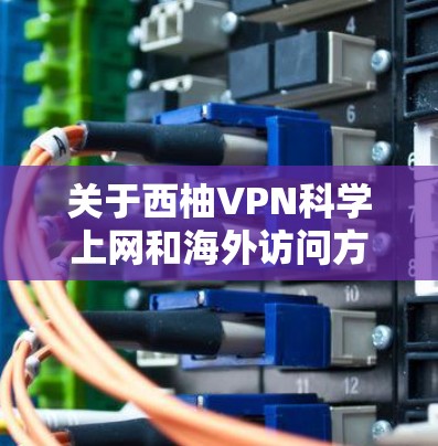 关于西柚VPN科学上网和海外访问方案，以下是一些通用的建议和步骤，供您参考
