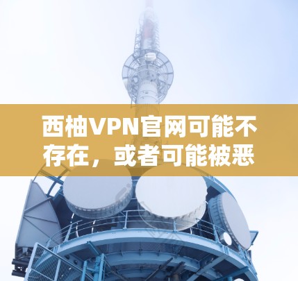 西柚VPN官网可能不存在，或者可能被恶意软件威胁，因此无法直接下载。如果你遇到了类似的问题，建议您考虑以下方法