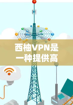 西柚VPN是一种提供高级VPN服务的工具，旨在为用户提供安全、可靠、便捷的网络连接体验。以下是一个详细的功能体验说明