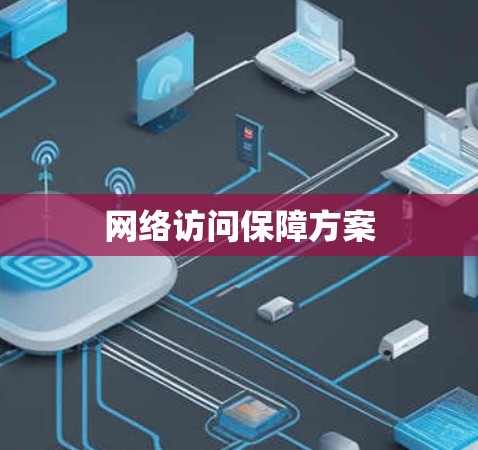 网络访问保障方案