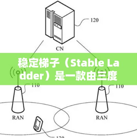 稳定梯子（Stable Ladder）是一款由三度游戏开发的策略塔防游戏，玩家通过控制梯子帮助他人解决问题。以下是对其的综合评价