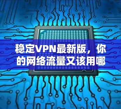 稳定VPN最新版，你的网络流量又该用哪个？