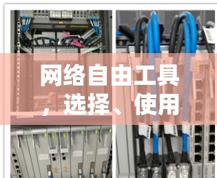 网络自由工具，选择、使用与实践