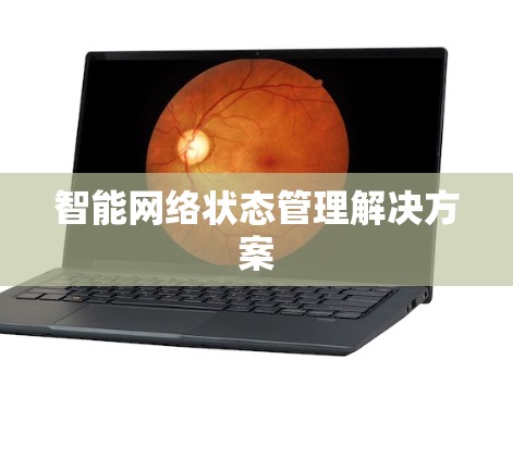 智能网络状态管理解决方案