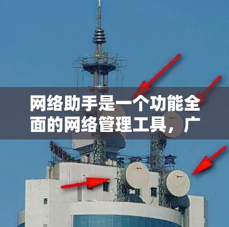网络助手是一个功能全面的网络管理工具，广泛应用于配置和管理网络设备。以下是对网络助手的详细指南