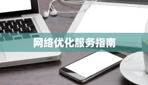 网络优化服务指南