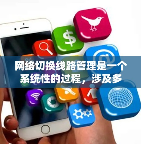 网络切换线路管理是一个系统性的过程，涉及多方面的操作和配置，确保网络的稳定、可靠和安全。以下是详细的步骤指南