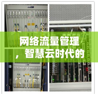网络流量管理，智慧云时代的新机遇与挑战