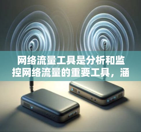 网络流量工具是分析和监控网络流量的重要工具，涵盖了多种功能，适合不同场景的需求。以下是一个分类和推荐的清单，供您参考