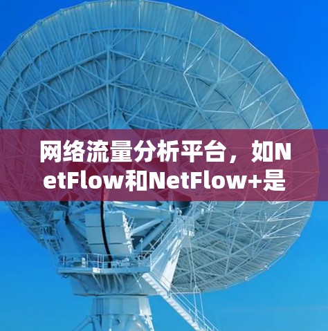 网络流量分析平台，如NetFlow和NetFlow+是用于分析网络流量的关键工具，尤其在企业级应用中广泛应用。以下是对这两个平台的详细介绍