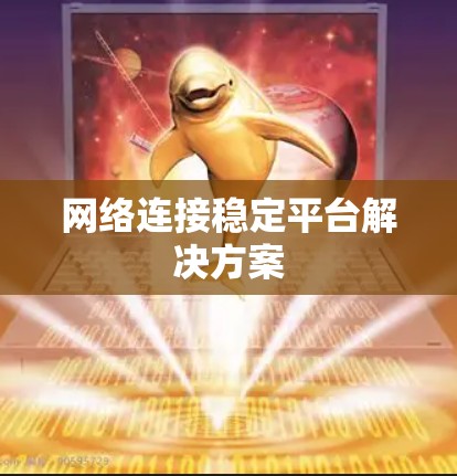 网络连接稳定平台解决方案