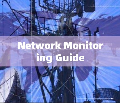 Network Monitoring Guide